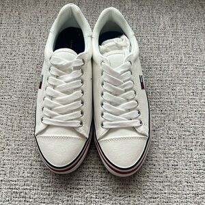 Tommy Hilfiger Women’s Tennis Shoes